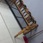 كراسي للبيع