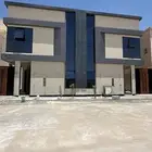 للبيع فيلا 200 متر