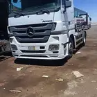 راس مرسيدس