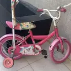 سيكل كهربائي
