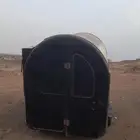 فودتراك للبيع مقاس 3في 2