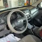 رام دوج ديزل