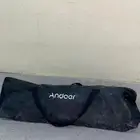 انارة تصوير عددها ثنتين على السوم