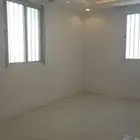 شقق للايجار