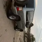 نيسان ربع