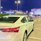 للبيع افالون 2013