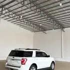 اكسبيدشن2021