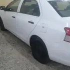 يارس 2013 مطلوب 19000 الف غير قابل للتفاوض