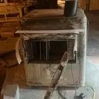 للبيع مكيف صحراوي