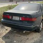 كامري مكينه قير شرط
