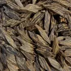 عود تايجر درجه اولى