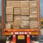 منشار ألواح دقيق