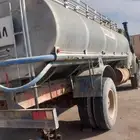 تانكي عايدي للبيع اخو الجديد