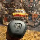 ارباق دركسيون ستاير احزمة ركبة كراسي قشرة طبلون برمجة ارباج