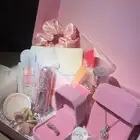 هدايا نسائيه مميزه