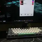 xim matrex قطعه ايم