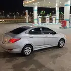 اكسنت