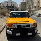 اف جي