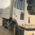 للبيع قلاب دايو موديل 2020 للبيع