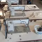 ما مكيان خيط وتطريز