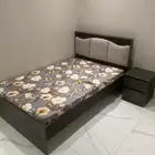 غرفه نوم اطفال