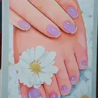 رسامه