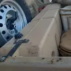 شنطه للبيع