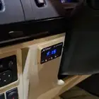 سبرنت بوستر تويوتا افجي و جميع سيارات تويوتا و لكزس