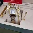 ساعات نسائية أحدث موديلات الماركات