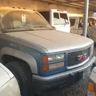 جمس سوبرمان 1994