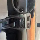 كامري 2002 تماتيك