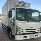 دينا ايسوزو 2023 براد للايجار