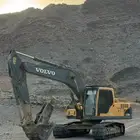 بكلينات للايجار سايق هندي فني