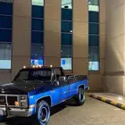 جمس ونيت مصفح