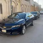 امبالا ماليبو 2015