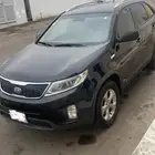 توصيل موظفات و طالبات جامعة ومعلمات