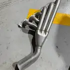 هدرز لند كروزر 6في1 أو 6في2