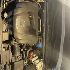 للبيع مازدا 6