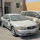 مكسيما عدد كبير مبيعات إدراة التعليم