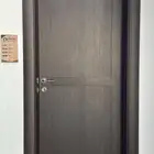 شركة ليريكو للابواب الداخلية