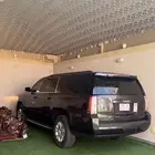 جمس يوكن XL SLE مخزان