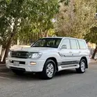 للبيع جيب 2006