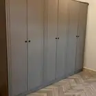 غرفة نوم