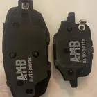 فحمات سيراميك شانجان يوني في و ايدو بلس 25