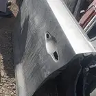 باب امامي جاك 5