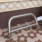 دعاميه هايلكس صدام هايلكس هايلكس