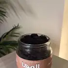 دخون ملكي اشقر درجة اولى ومعطرات منزل