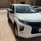 مستبيشي ديزل