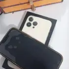 جوال اخوالجديد