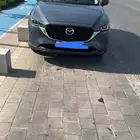 مازدا cx5 2026